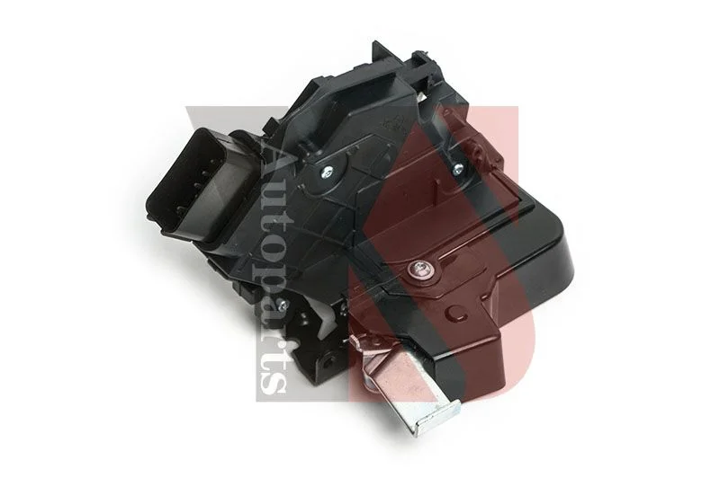 Zaklepanje vrat YSPARTS YS-LK0045L