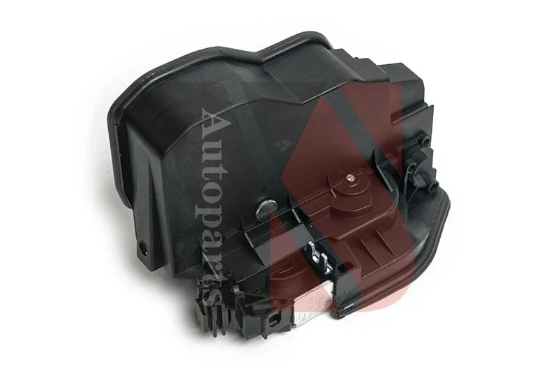 Zaklepanje vrat YSPARTS YS-LK0046L