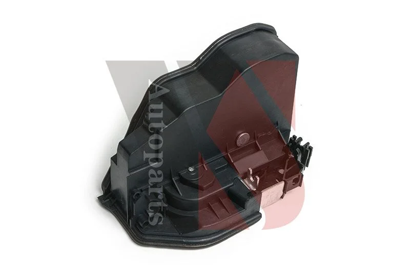 Zaklepanje vrat YSPARTS YS-LK0046P