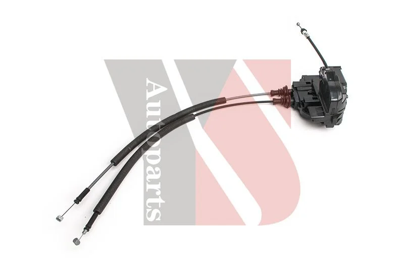 Zaklepanje vrat YSPARTS YS-LK0053L