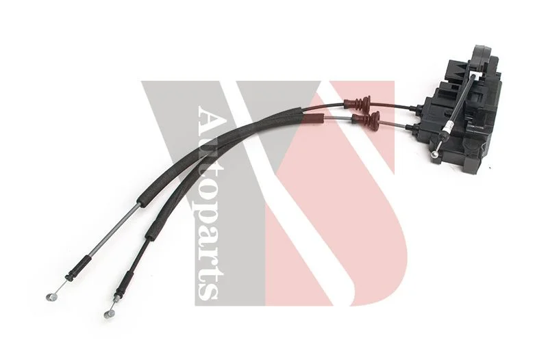 Zaklepanje vrat YSPARTS YS-LK0053P