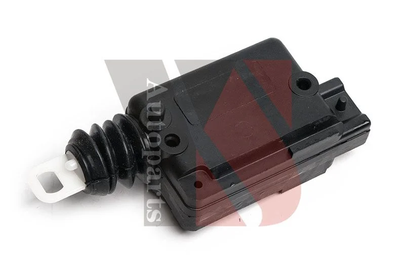 Zaklepanje vrat YSPARTS YS-LK0059