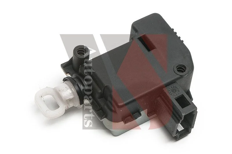 Actuator, central locking system YSPARTS YS-LK0067
