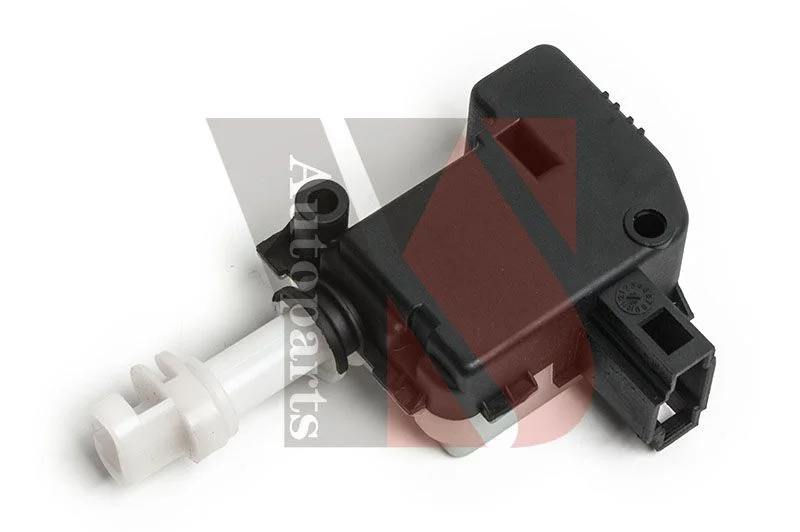 Actuator, central locking system YSPARTS YS-LK0081