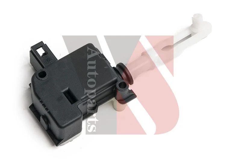 Actuator, central locking system YSPARTS YS-LK0083