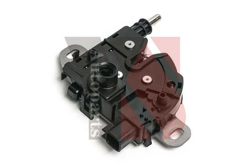Zaklep pokrova motorja YSPARTS YS-LK0087