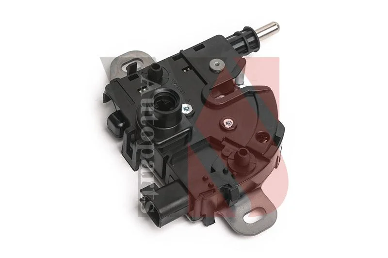 Zaklep pokrova motorja YSPARTS YS-LK0088