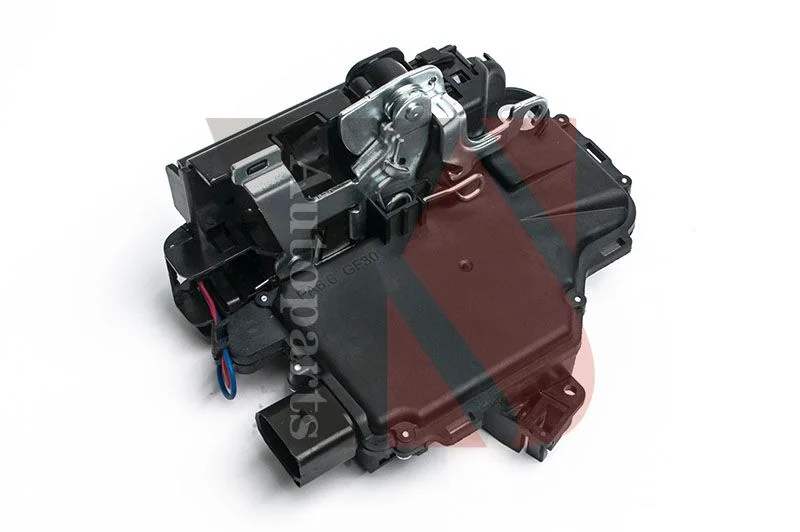 Zaklepanje vrat YSPARTS YS-LK0103P