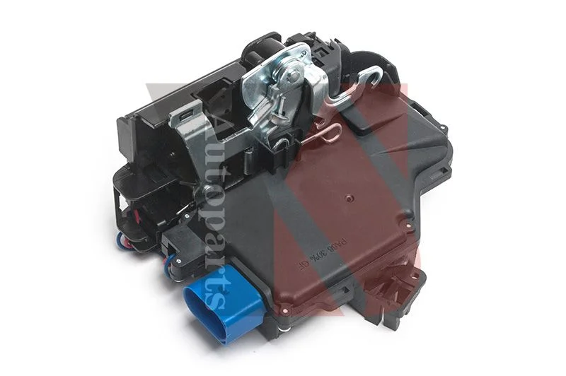 Zaklepanje vrat YSPARTS YS-LK0104P