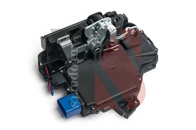 Zaklepanje vrat YSPARTS YS-LK0105P