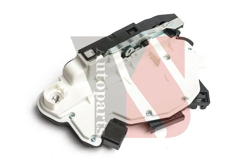 Zaklepanje vrat YSPARTS YS-LK0106L