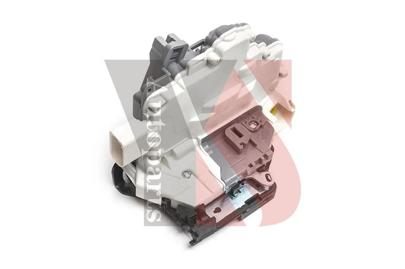 Zaklepanje vrat YSPARTS YS-LK0108L