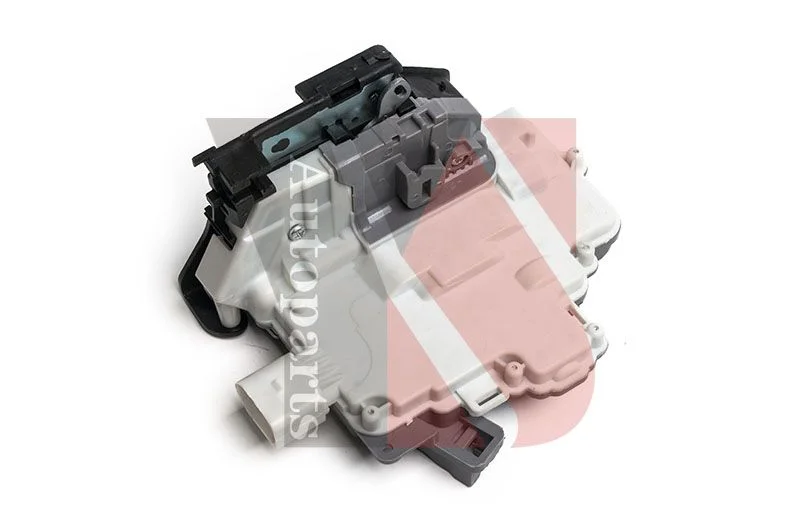 Zaklepanje vrat YSPARTS YS-LK0108P