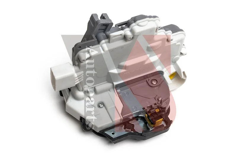 Zaklepanje vrat YSPARTS YS-LK0109L