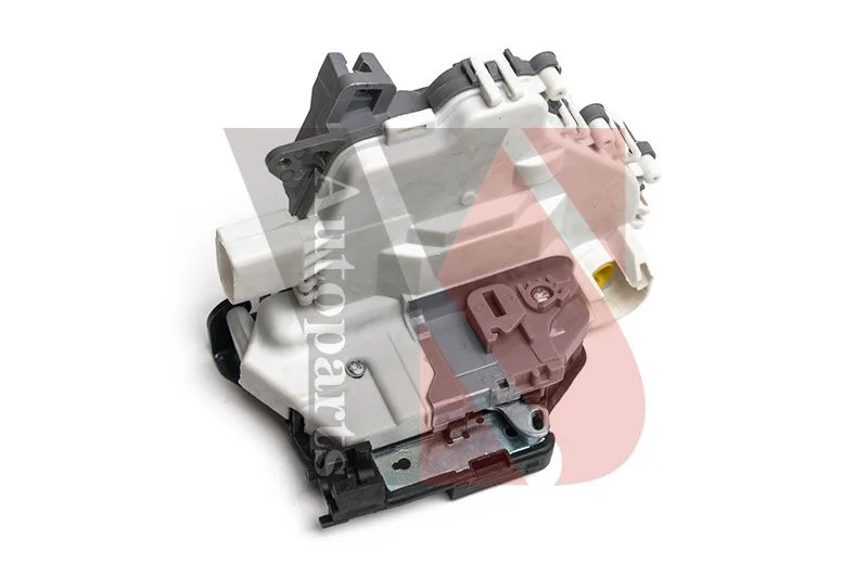 Zaklepanje vrat YSPARTS YS-LK0110L
