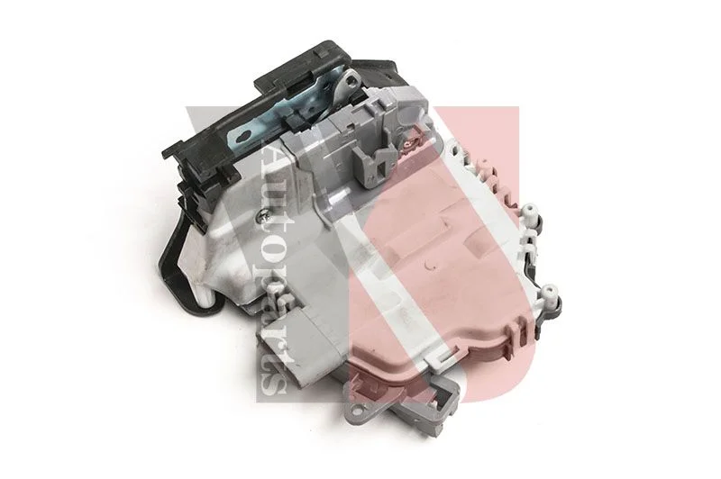 Zaklepanje vrat YSPARTS YS-LK0110P