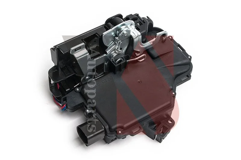 Zaklepanje vrat YSPARTS YS-LK0112P