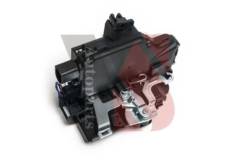 Zaklepanje vrat YSPARTS YS-LK0113L