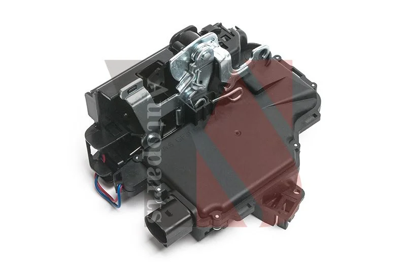 Zaklepanje vrat YSPARTS YS-LK0113P