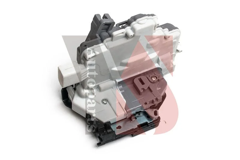 Zaklepanje vrat YSPARTS YS-LK0117L
