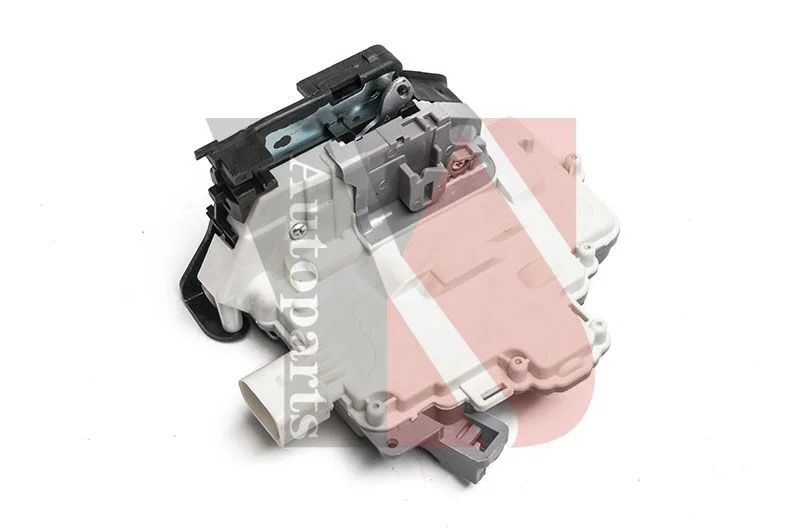 Zaklepanje vrat YSPARTS YS-LK0117P