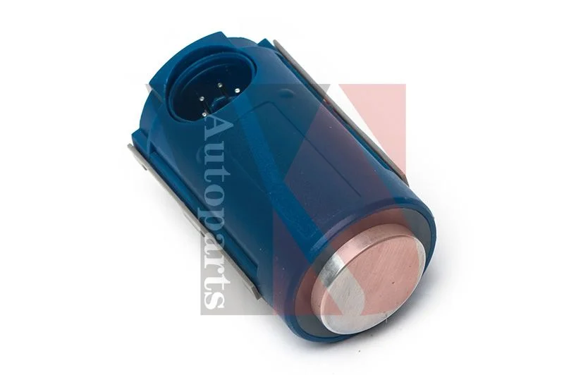 Senzor, nadzor parkirne razdalje YSPARTS YS-PDC001