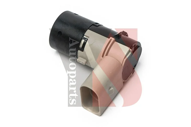 Sensor, park distance control YSPARTS YS-PDC021