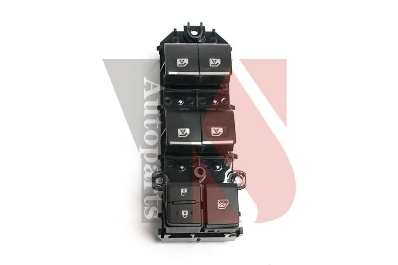 Stikalo, regulator oken YSPARTS YS-PWS0002H