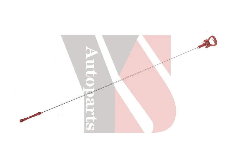 Stikalo, regulator oken YSPARTS YS-PWS0003H