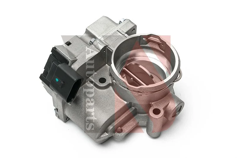 Droselio korpusas YSPARTS YS-TB00116
