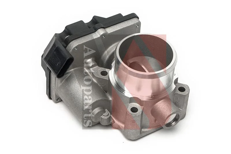 Droselio korpusas YSPARTS YS-TB04318