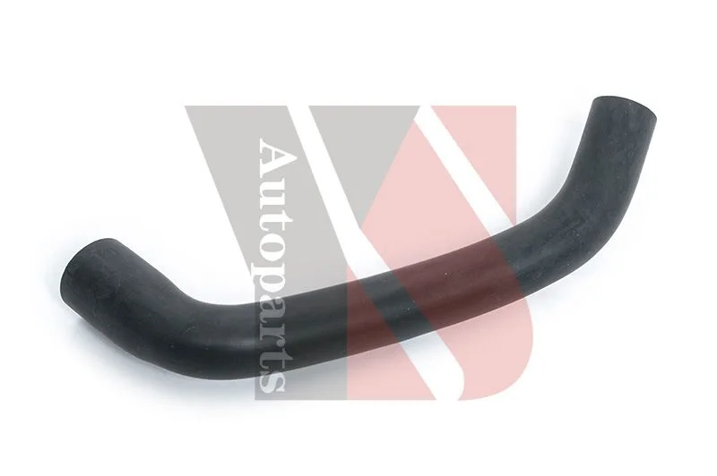 Hose, crankcase ventilation YSPARTS YS-TIH0003H