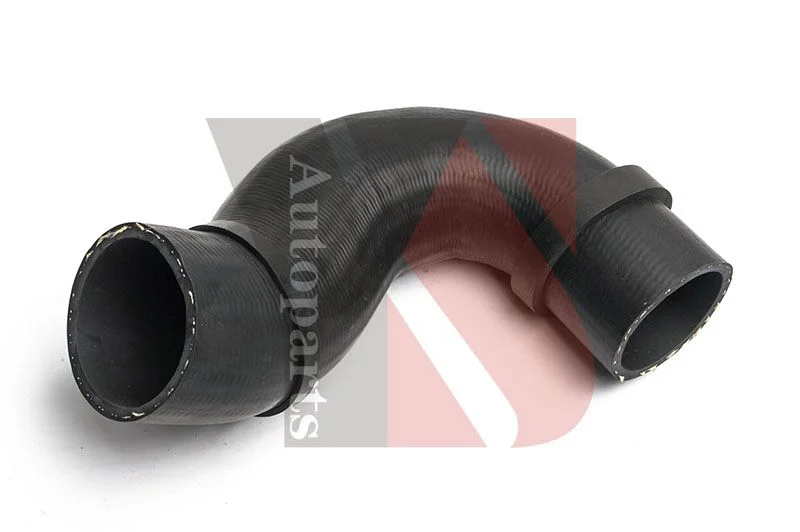 Cev za polnilni zrak YSPARTS YS-TIH0079H