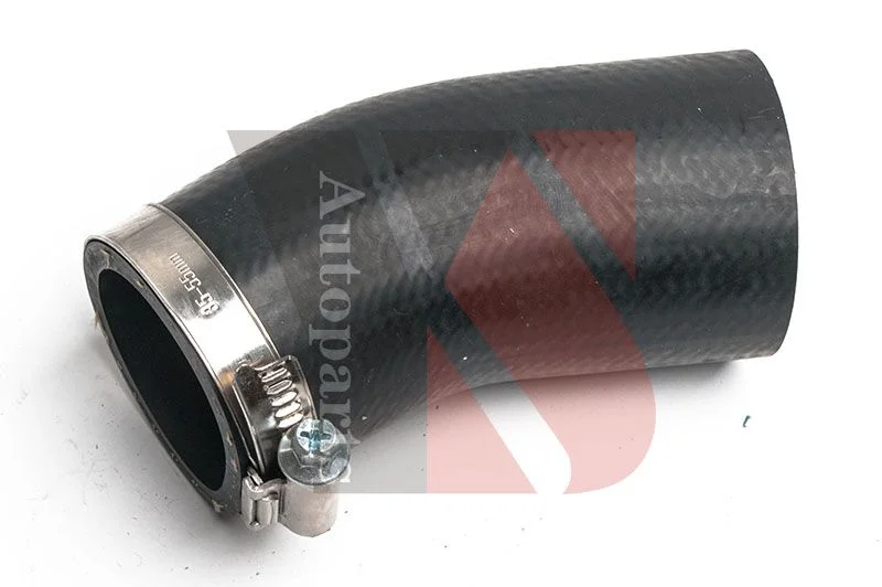 Cev za polnilni zrak YSPARTS YS-TIH0150H