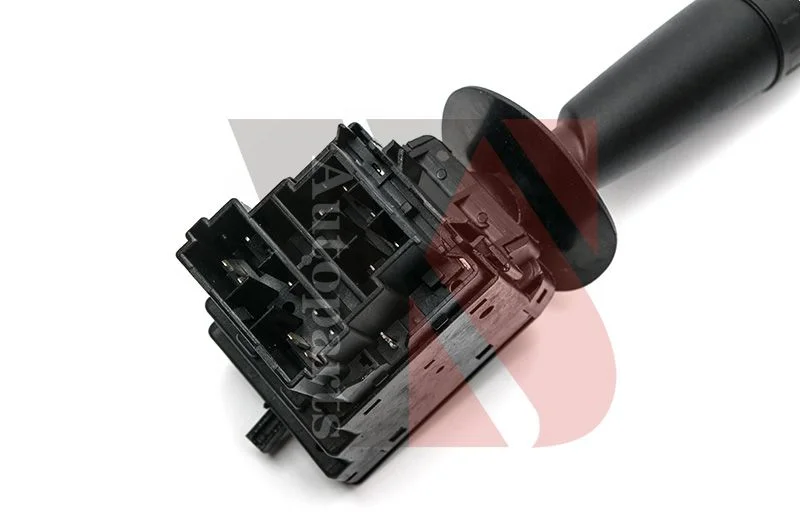 Steering Column Switch YSPARTS YSW0005