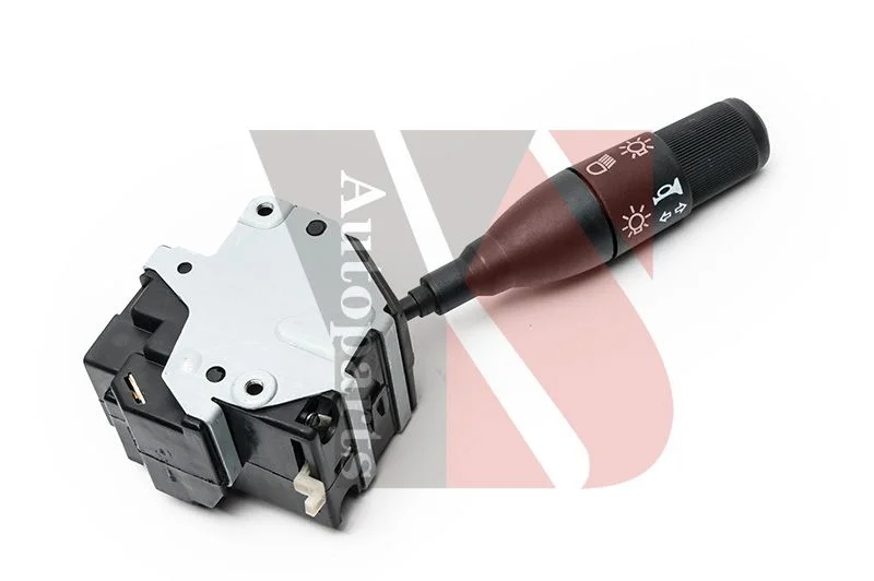 Steering Column Switch YSPARTS YSW0006