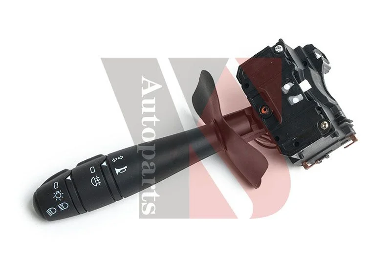 Steering Column Switch YSPARTS YSW0040