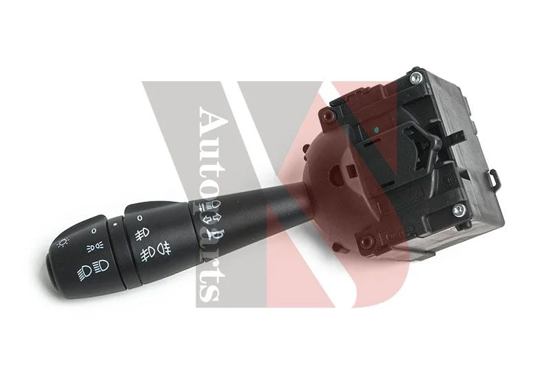 Stikalo volanskega droga YSPARTS YSW0041