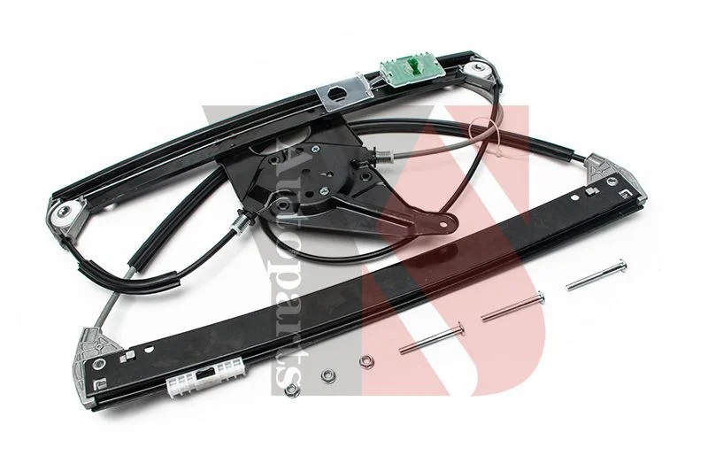 Regulator oken YSPARTS YS-WL001FL