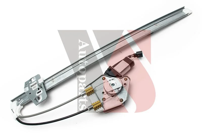 Regulator oken YSPARTS YS-WL026FL