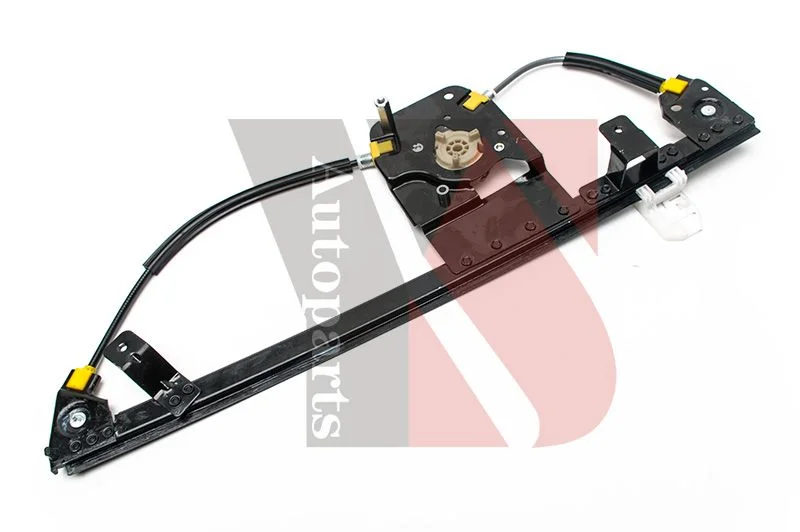Window Regulator YSPARTS YS-WL027FR