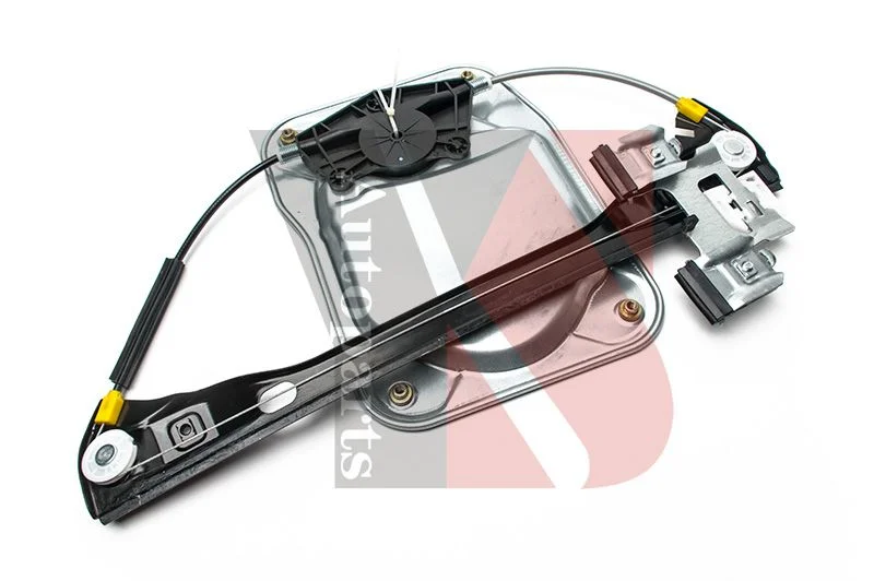 Regulator oken YSPARTS YS-WL029FR