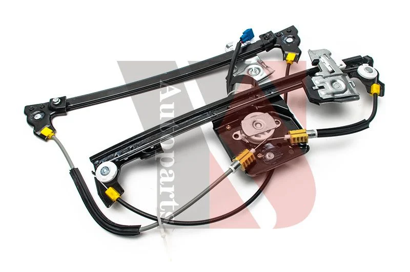 Lango pakėliklis YSPARTS YS-WL031FL