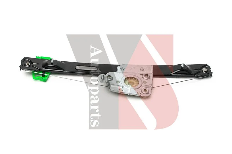 Window Regulator YSPARTS YS-WL039RL