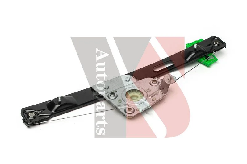 Window Regulator YSPARTS YS-WL039RR