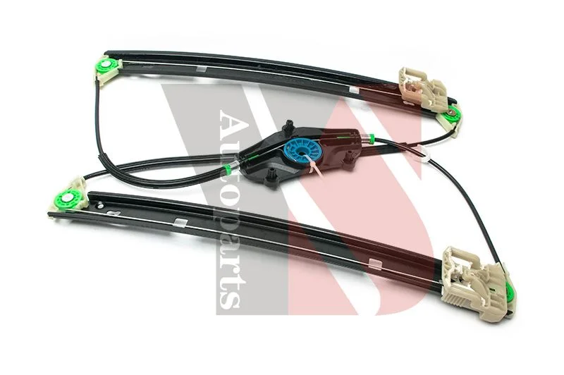 Regulator oken YSPARTS YS-WL045FL