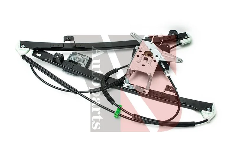 Window Regulator YSPARTS YS-WL055FR