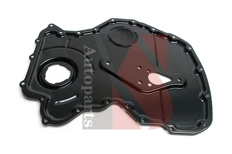 Pokrov, zobni jermen YSPARTS YS-YDK023