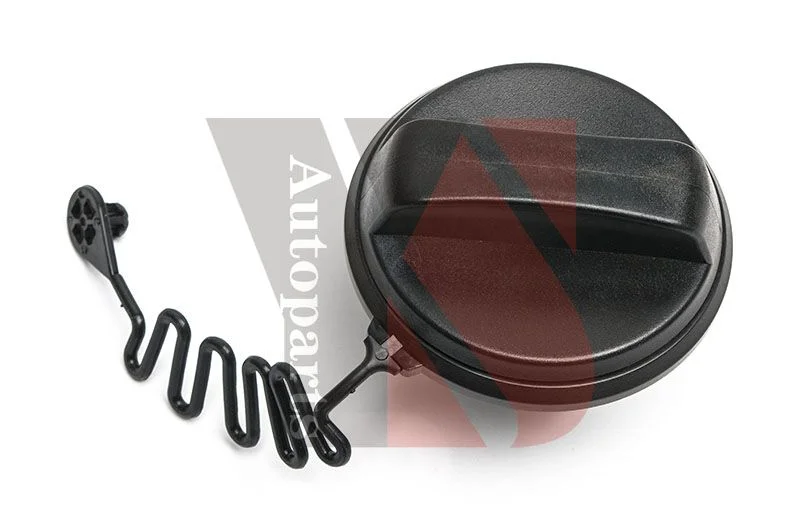 Pokrovček, rezervoar za gorivo YSPARTS YS-YXG009