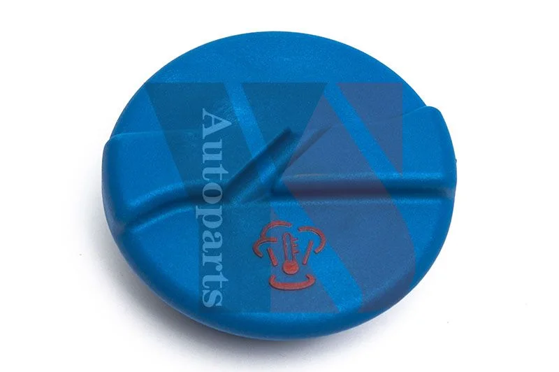 Pokrovček, rezervoar za hladilno tekočino YSPARTS YS-YXG067
